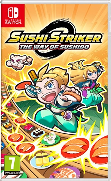 Sushi Striker Switch.jpg